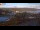 Webcam in Kirkenes, 154.5 km