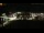 Webcam in Kirkenes, 61.1 km