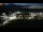 Webcam in Kirkenes, 82.9 km
