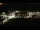 Webcam in Kirkenes, 2293.7 km entfernt