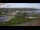 Webcam in Kirkenes, 56.4 mi away
