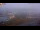 Webcam in Kirkenes, 1.5 km entfernt