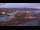 Webcam in Kirkenes, 41.4 km