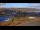Webcam in Kirkenes, 146.8 km