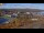 Webcam in Kirkenes, 41.4 km
