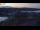 Webcam in Kirkenes, 154.5 km