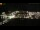 Webcam in Kirkenes, 61.1 km
