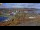 Webcam in Kirkenes, 2293.7 km