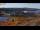 Webcam in Kirkenes, 49.9 km entfernt