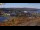 Webcam in Kirkenes, 700 mi away