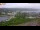 Webcam in Kirkenes, 56.4 mi away