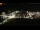 Webcam in Kirkenes, 56.4 mi away