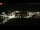 Webcam in Kirkenes, 61.1 km