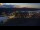 Webcam in Kirkenes, 3.7 km entfernt