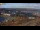 Webcam in Kirkenes, 56.4 mi away