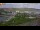 Webcam in Kirkenes, 88.9 km