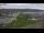 Webcam in Kirkenes, 41.7 km