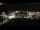 Webcam in Kirkenes, 41.7 km