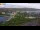Webcam in Kirkenes, 82.9 km