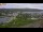 Webcam in Kirkenes, 1.3 km