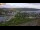 Webcam in Kirkenes, 73.1 km