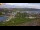 Webcam in Kirkenes, 1307.8 km
