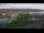 Webcam in Kirkenes, 77.4 km