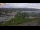 Webcam in Kirkenes, 146.2 km