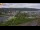 Webcam in Kirkenes, 1.5 km
