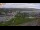 Webcam in Kirkenes, 1.3 km