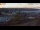 Webcam in Kirkenes, 146.2 km