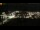 Webcam in Kirkenes, 1307.8 km