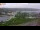 Webcam in Kirkenes, 1.4 mi away