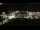 Webcam in Kirkenes, 31.9 mi away