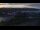 Webcam in Kirkenes, 504.6 mi away