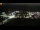 Webcam in Kirkenes, 504.6 mi away