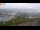 Webcam in Kirkenes, 146.2 km