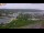 Webcam in Kirkenes, 3.7 km