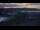 Webcam in Kirkenes, 1307.8 km entfernt