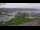 Webcam in Kirkenes, 3.7 km