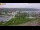 Webcam in Kirkenes, 88.9 km