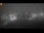 Webcam in Kirkenes, 56.4 mi away
