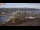 Webcam in Kirkenes, 56.4 mi away
