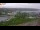 Webcam in Kirkenes, 3.7 km