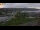 Webcam in Kirkenes, 146.2 km