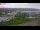 Webcam in Kirkenes, 34.3 mi away