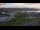 Webcam in Kirkenes, 49.9 km