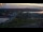 Webcam in Kirkenes, 61.8 km