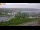 Webcam in Kirkenes, 49.9 km