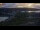 Webcam in Kirkenes, 41.7 km